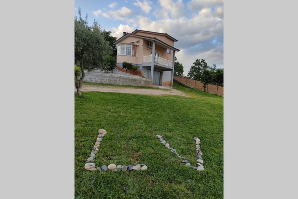 Lugar dos Vales-Memorável, Encantador e Autêntico! Mirandela Exterior foto