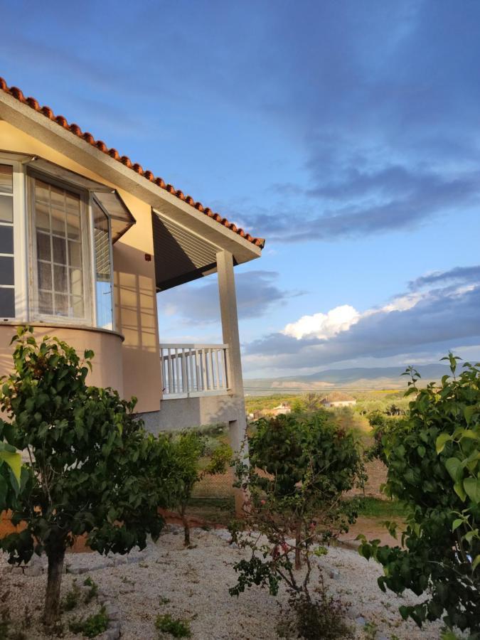 Lugar dos Vales-Memorável, Encantador e Autêntico! Mirandela Exterior foto