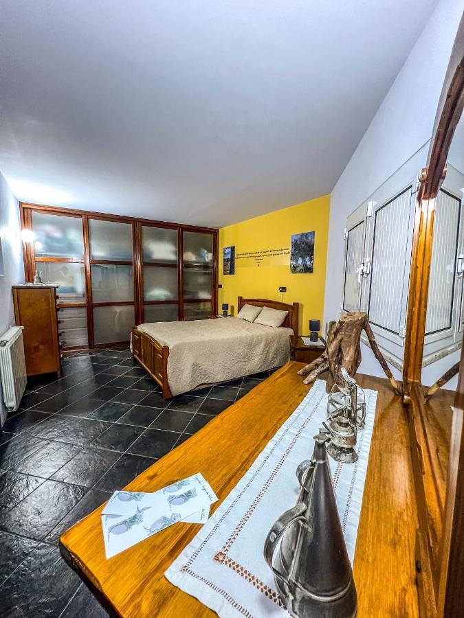 Lugar dos Vales-Memorável, Encantador e Autêntico! Mirandela Exterior foto