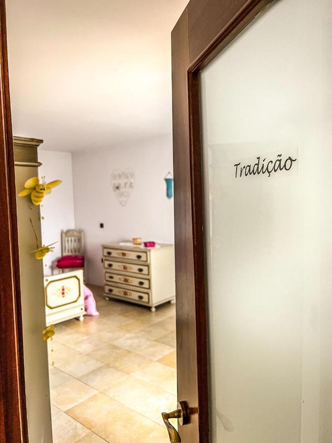 Lugar dos Vales-Memorável, Encantador e Autêntico! Mirandela Exterior foto